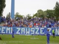 Ruch Chorzów - Radomiak Radom