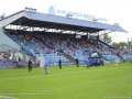 Ruch Chorzów - Radomiak Radom