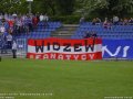 Ruch Chorzów - Radomiak Radom