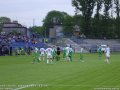 Ruch Chorzów - Radomiak Radom