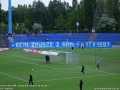 Ruch Chorzów - Radomiak Radom