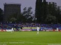 Ruch Chorzów - Radomiak Radom