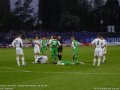 Ruch Chorzów - Radomiak Radom