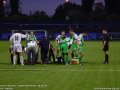 Ruch Chorzów - Radomiak Radom