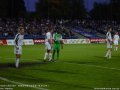 Ruch Chorzów - Radomiak Radom