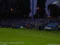 Ruch Chorzów - Radomiak Radom