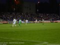 Ruch Chorzów - Radomiak Radom