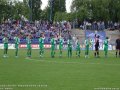 Ruch Chorzów - Radomiak Radom