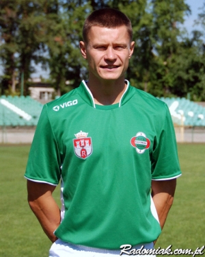 Marcin Figiel