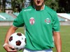 Marek Kaliszewski rozstał się z Radomiakiem