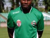 Kabir Ojikutu