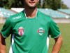 Aleksiej Dubina