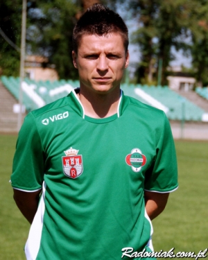Mariusz Marczak
