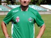Sławomir Pach