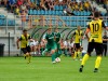 Siarka Tarnobrzeg - Radomiak Radom 1:3 (0:0) 