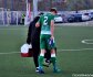 Skra Częstochowa - Radomiak Radom