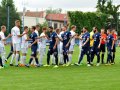 1. FC Slovacko - Radomiak Radom