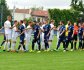 1. FC Slovacko - Radomiak Radom