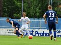 1. FC Slovacko - Radomiak Radom