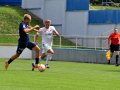 1. FC Slovacko - Radomiak Radom