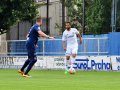 1. FC Slovacko - Radomiak Radom