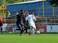 1. FC Slovacko - Radomiak Radom