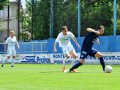 1. FC Slovacko - Radomiak Radom