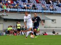 1. FC Slovacko - Radomiak Radom