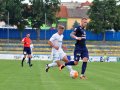 1. FC Slovacko - Radomiak Radom