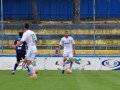 1. FC Slovacko - Radomiak Radom