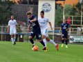 1. FC Slovacko - Radomiak Radom