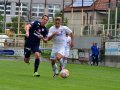 1. FC Slovacko - Radomiak Radom