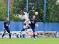 1. FC Slovacko - Radomiak Radom