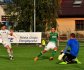 Stal Stalowa Wola - Radomiak Radom