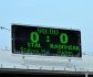 Stal Stalowa Wola - Radomiak Radom
