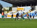 Stal Mielec - Radomiak Radom