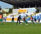 Stal Mielec - Radomiak Radom