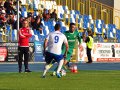 Stal Mielec - Radomiak Radom