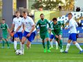 Stal Mielec - Radomiak Radom