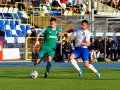 Stal Mielec - Radomiak Radom