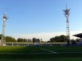 Stal Mielec - Radomiak Radom