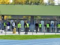 Stal Mielec - Radomiak Radom