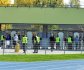 Stal Mielec - Radomiak Radom