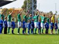 Stal Mielec - Radomiak Radom