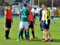 Stal Mielec - Radomiak Radom