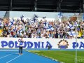 Stal Mielec - Radomiak Radom