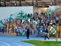 Stal Mielec - Radomiak Radom