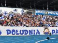 Stal Mielec - Radomiak Radom