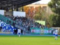 Stal Mielec - Radomiak Radom