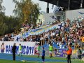 Stal Mielec - Radomiak Radom